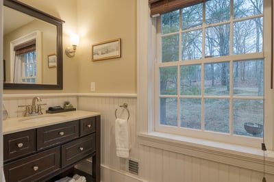 Bathroom 4