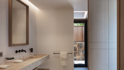 Luxury Villa Photo #52