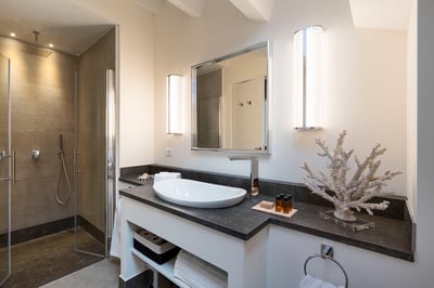 Luxury Villa Photo #72