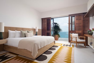 Luxury Villa Photo #31