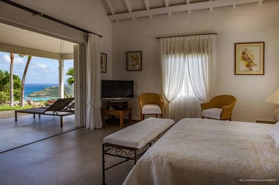 Luxury Villa Photo #51