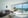 Bedroom 4 - Studio - Image 28