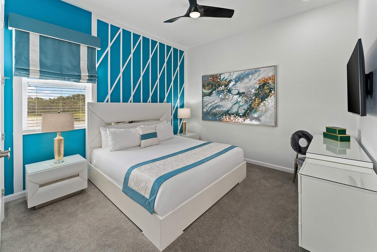 Safari Adventure at Villatel Village Solterra	