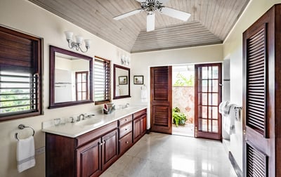 Luxury Villa Photo #14