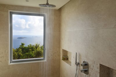Luxury Villa Photo #67