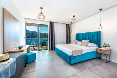 Luxury Villa Photo #51