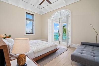 Luxury Villa Photo #55