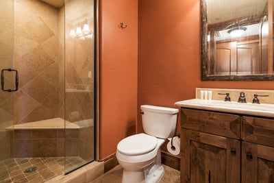 Luxury Villa Photo #19