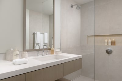 Luxury Villa Photo #28