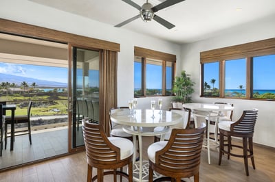 Luxury Villa Photo #10