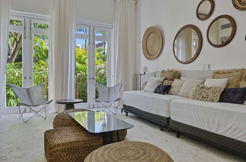 Corales 116 | Alta Gracia