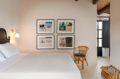 Luxury Villa Photo #43