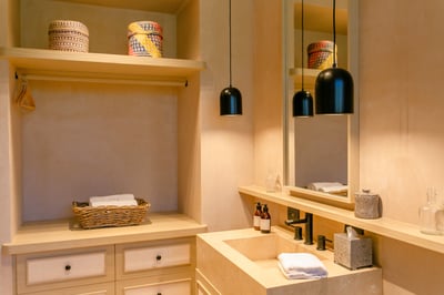 Luxury Villa Photo #47