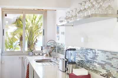 Luxury Villa Photo #12