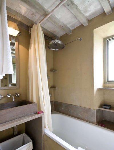 Luxury Villa Photo #24
