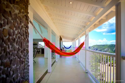 Luxury Villa Photo #101