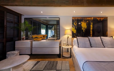 Luxury Villa Photo #52