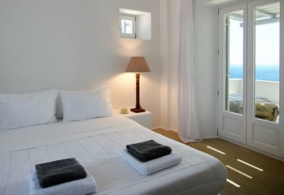 Luxury Villa Photo #31