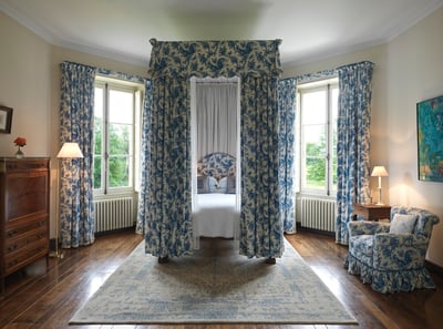 Luxury Villa Photo #28