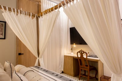 Luxury Villa Photo #20