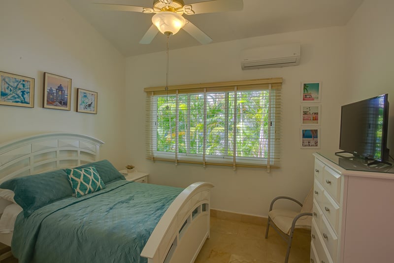 Tortuga B48 | Marcela