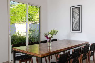 Luxury Villa Photo #12