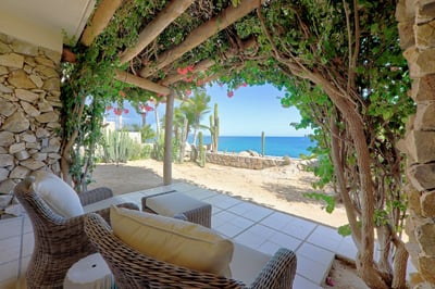 Luxury Villa Photo #7