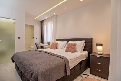 Luxury Villa Photo #61