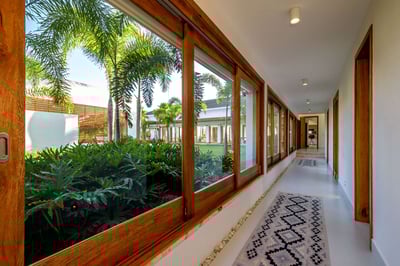 Luxury Villa Photo #21
