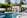 Villa Legende villa rental in Hollywood Hills - 29