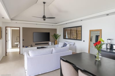 Luxury Villa Photo #15