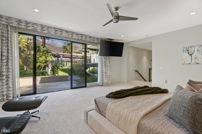 Luxury Villa Photo #31