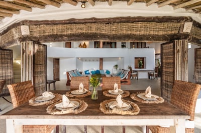 Luxury Villa Photo #10