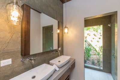 Luxury Villa Photo #41