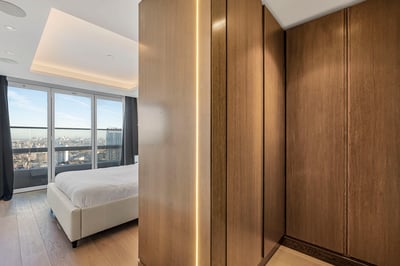 Luxury Villa Photo #27
