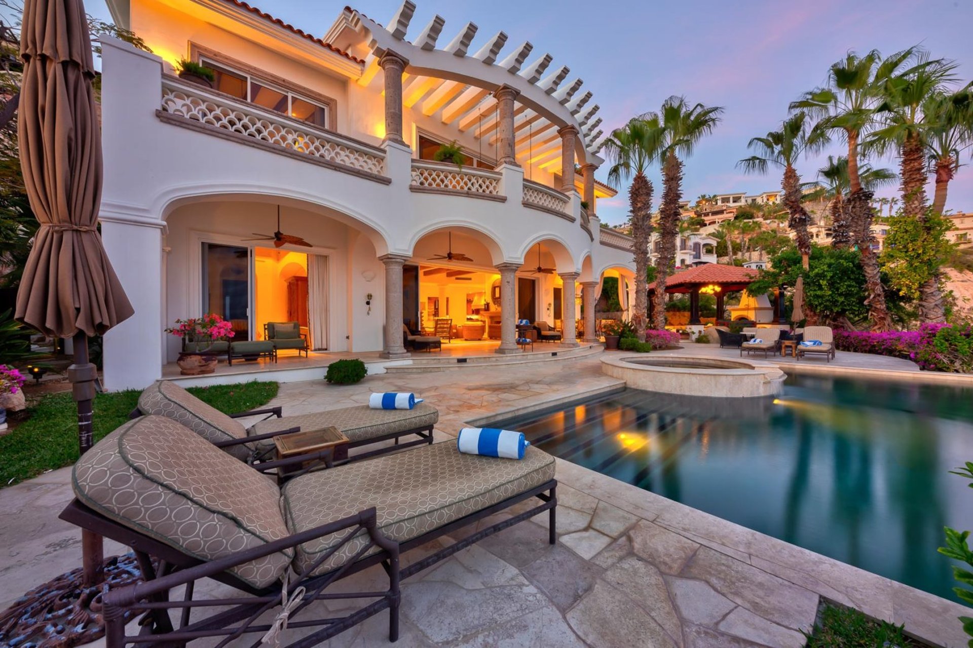 Casa Solaz - 1