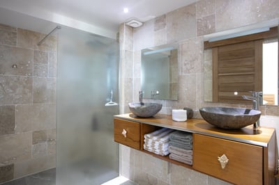 Luxury Villa Photo #30