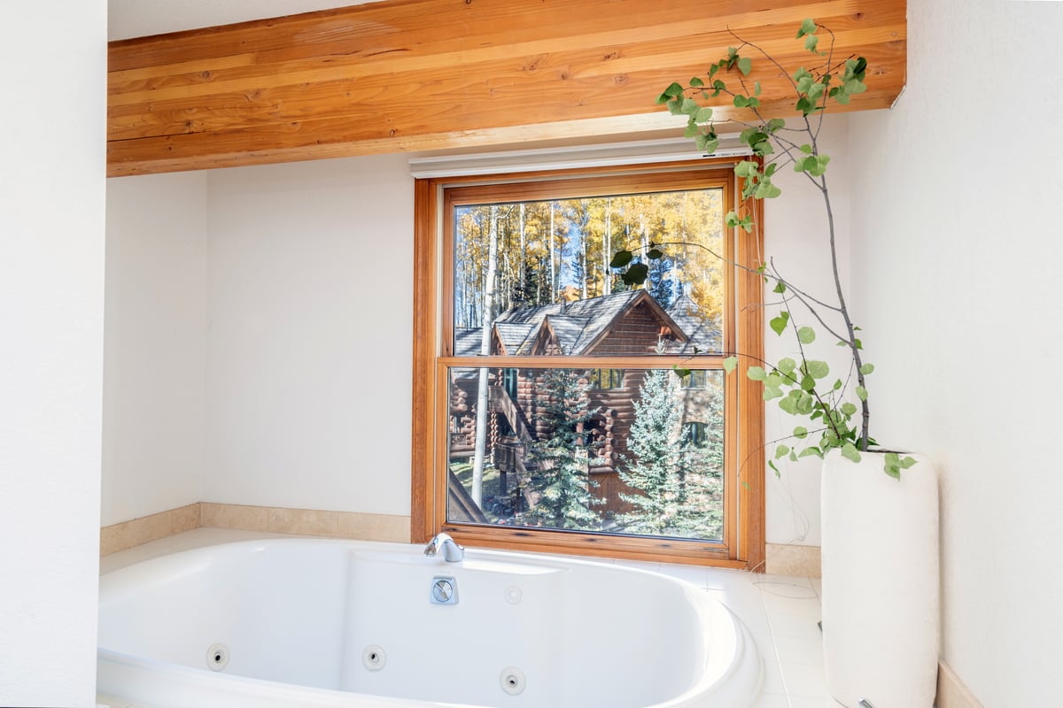 Haven on Hang Glider