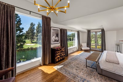 Luxury Villa Photo #64