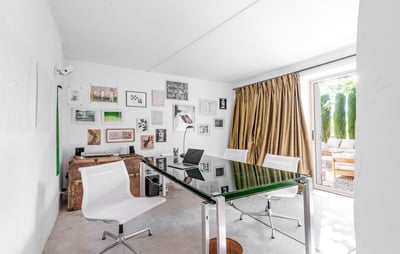 Luxury Villa Photo #44