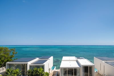 Luxury Villa Photo #23