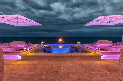 Luxury Villa Photo #10