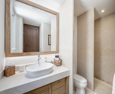 Luxury Villa Photo #66