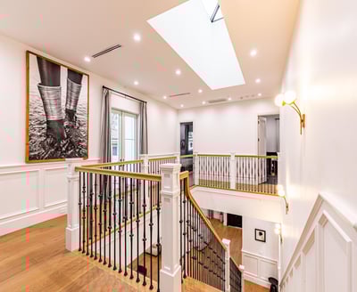 Luxury Villa Photo #42