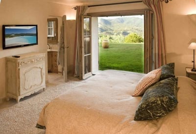 Luxury Villa Photo #10