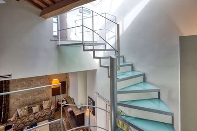 Luxury Villa Photo #40
