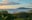 Sunset House apartment rental in Tamarindo - 32