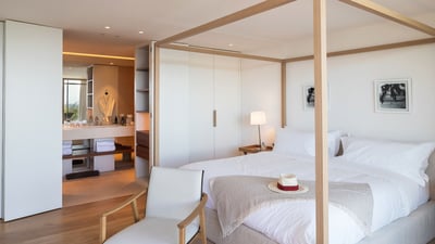 Luxury Villa Photo #45