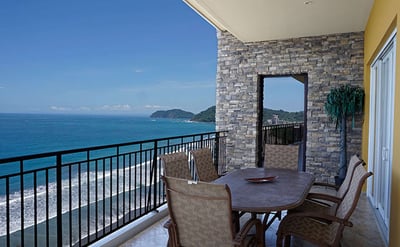 Luxury Villa Photo #2