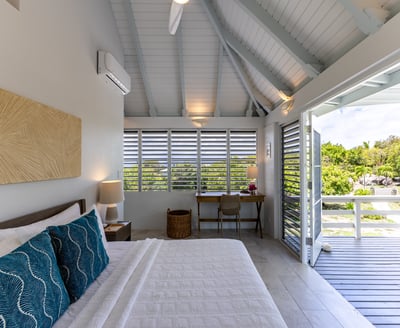 Luxury Villa Photo #36